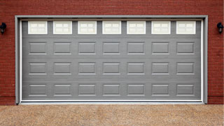 Garage Door Repair at Brandon Terrace Park, Florida