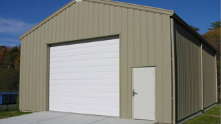 Garage Door Openers at Brandon Terrace Park, Florida